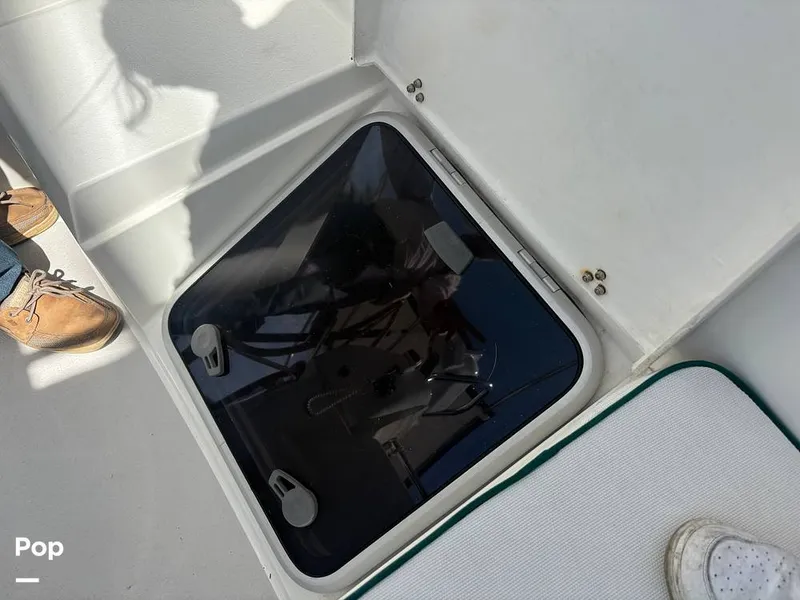 Slide: The Image of Catalina 350 2003 - 15584090