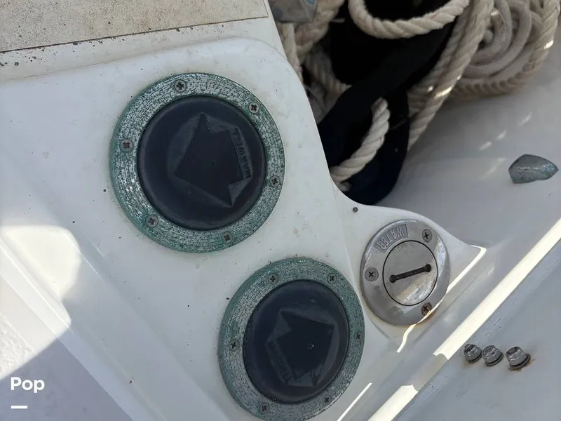 Slide: The Image of Catalina 350 2003 - 15584091