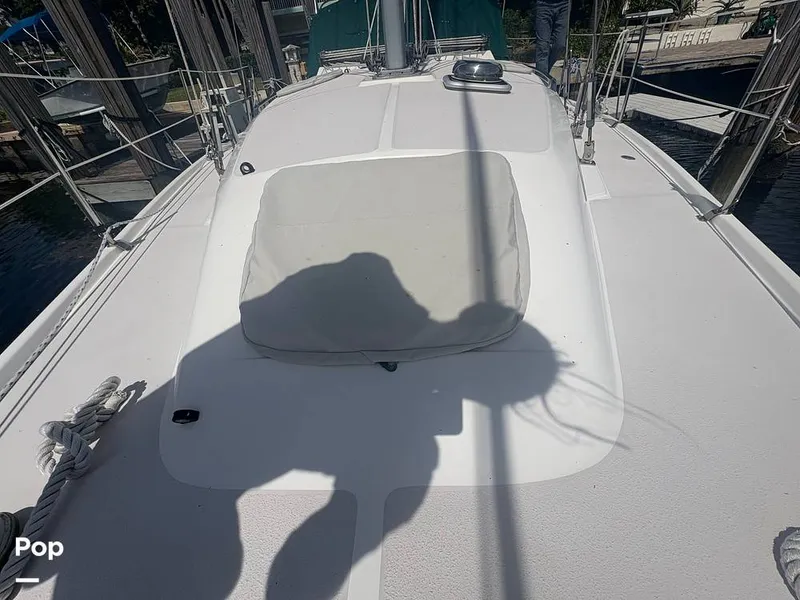 Slide: The Image of Catalina 350 2003 - 15584099