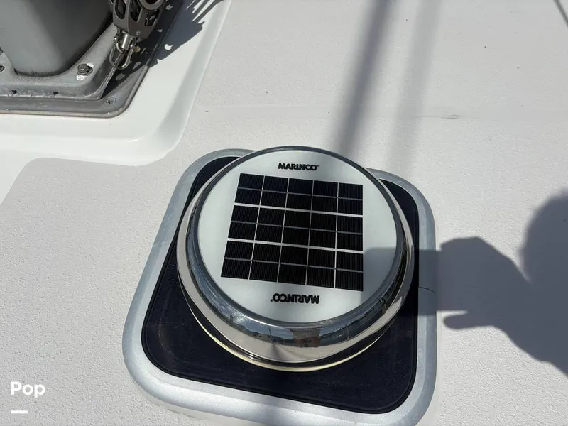 Slide: The Image of Catalina 350 2003 - 15584100