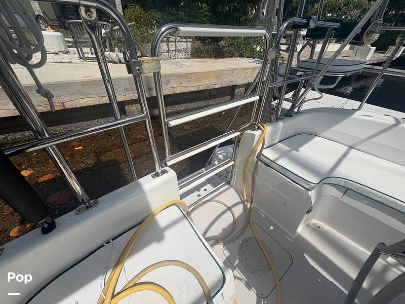 Slide: The Image of Catalina 350 2003 - 15584110