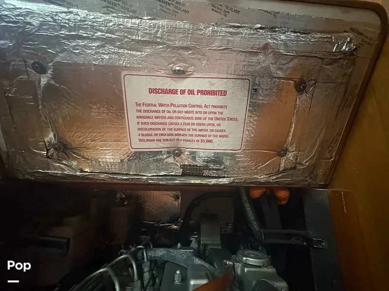 Slide: The Image of Catalina 350 2003 - 15584116