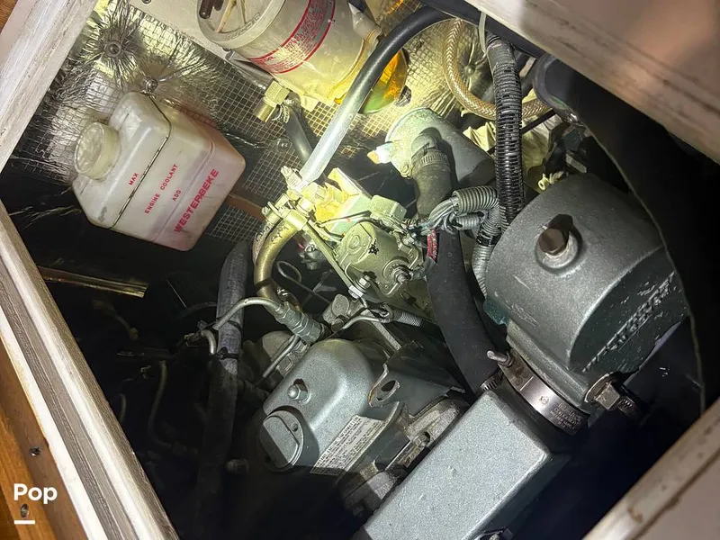 Slide: The Image of Catalina 350 2003 - 15584120