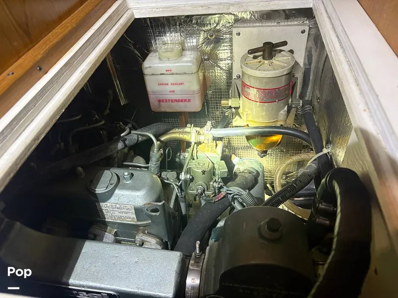 Slide: The Image of Catalina 350 2003 - 15584121