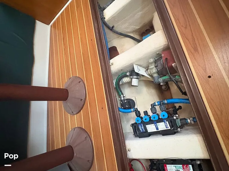 Slide: The Image of Catalina 350 2003 - 15584123