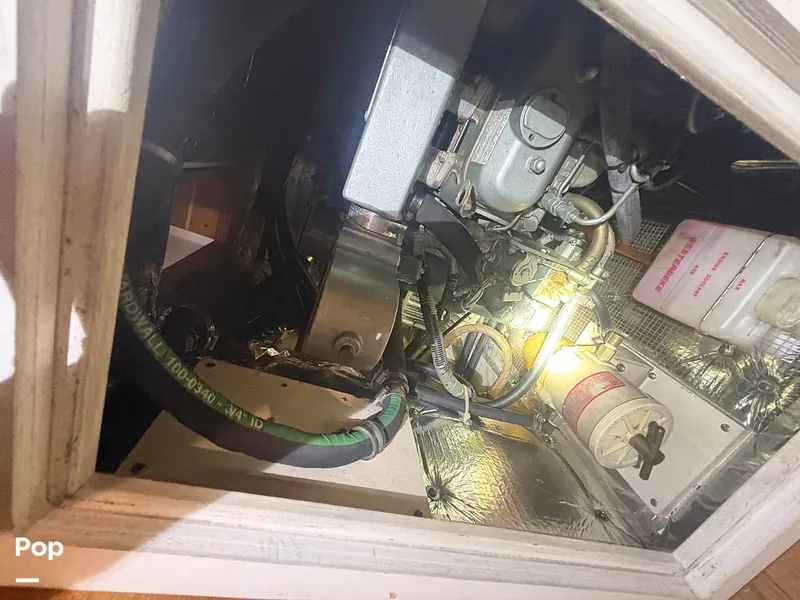 Slide: The Image of Catalina 350 2003 - 15584124