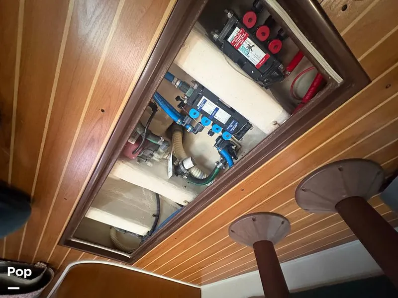 Slide: The Image of Catalina 350 2003 - 15584128