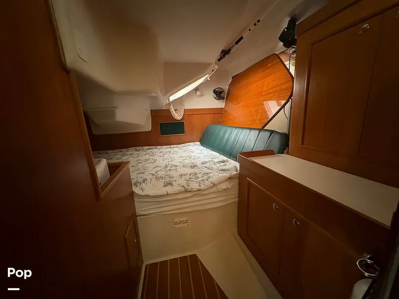 Slide: The Image of Catalina 350 2003 - 15584049