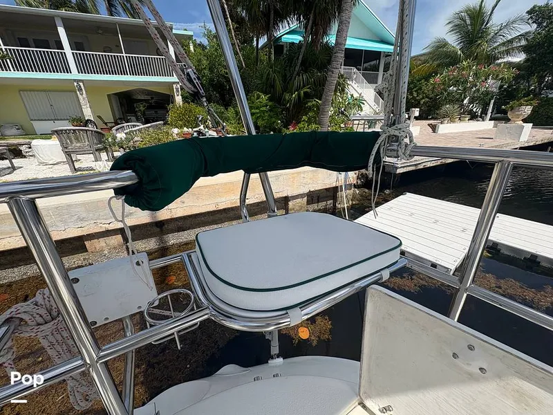 Slide: The Image of Catalina 350 2003 - 15584080