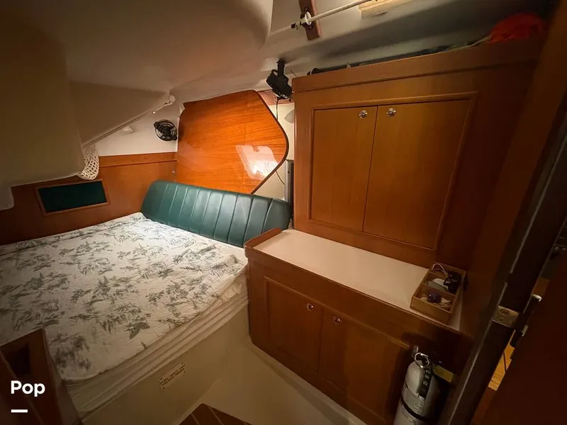 Slide: The Image of Catalina 350 2003 - 15584050