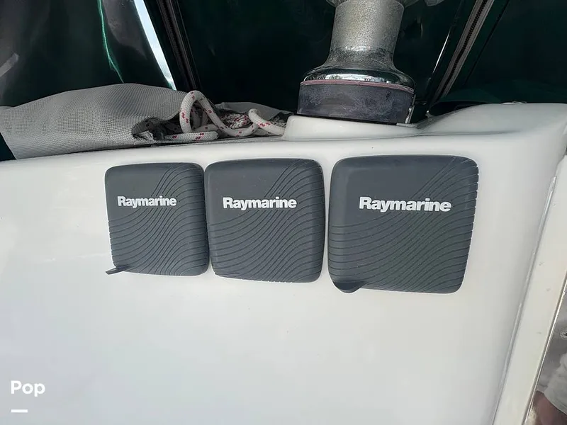 Slide: The Image of Catalina 350 2003 - 15584059