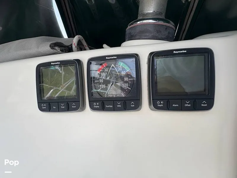 Slide: The Image of Catalina 350 2003 - 15584060