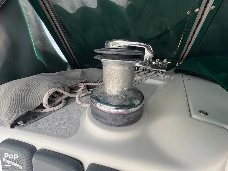 Slide: The Image of Catalina 350 2003 - 15584061