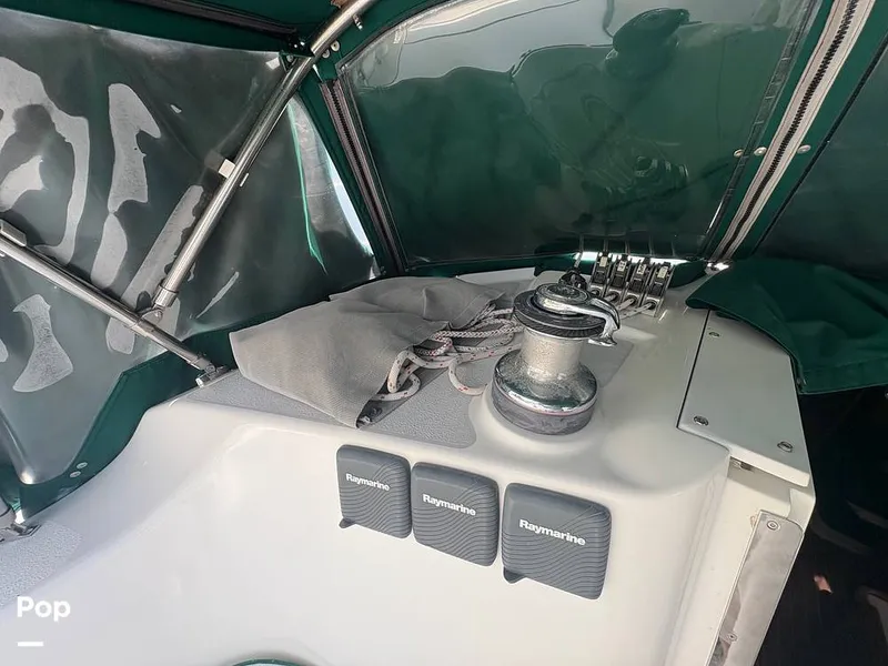 Slide: The Image of Catalina 350 2003 - 15584063