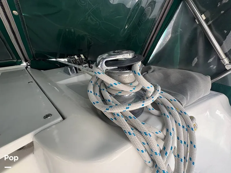 Slide: The Image of Catalina 350 2003 - 15584064