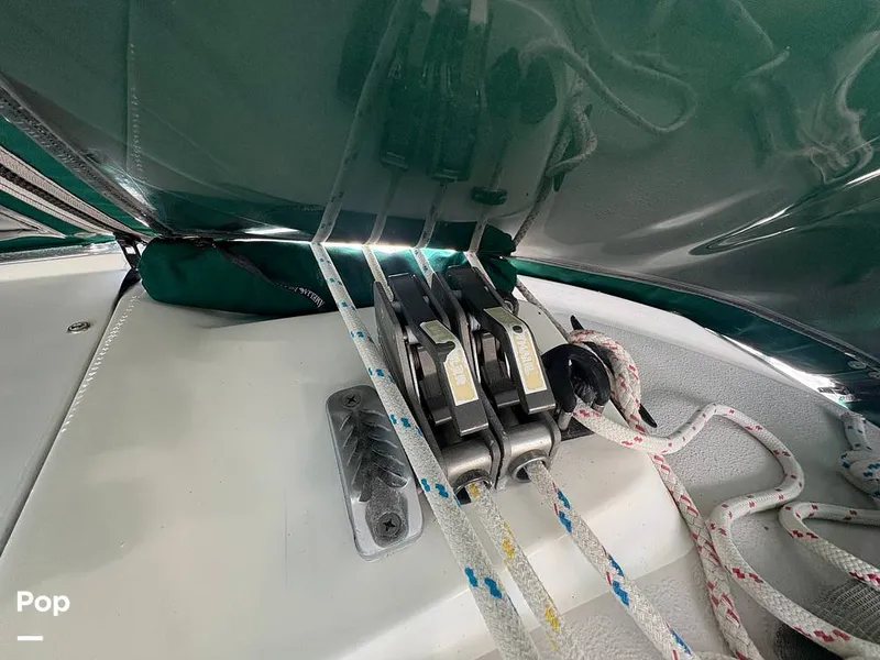 Slide: The Image of Catalina 350 2003 - 15584065