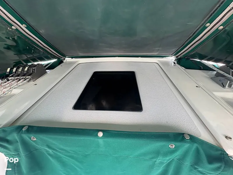 Slide: The Image of Catalina 350 2003 - 15584069