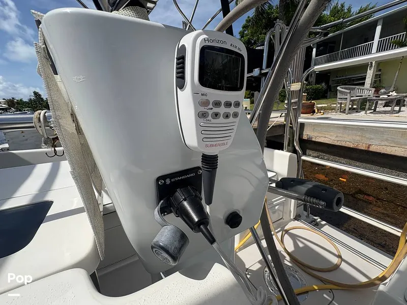 Slide: The Image of Catalina 350 2003 - 15584071