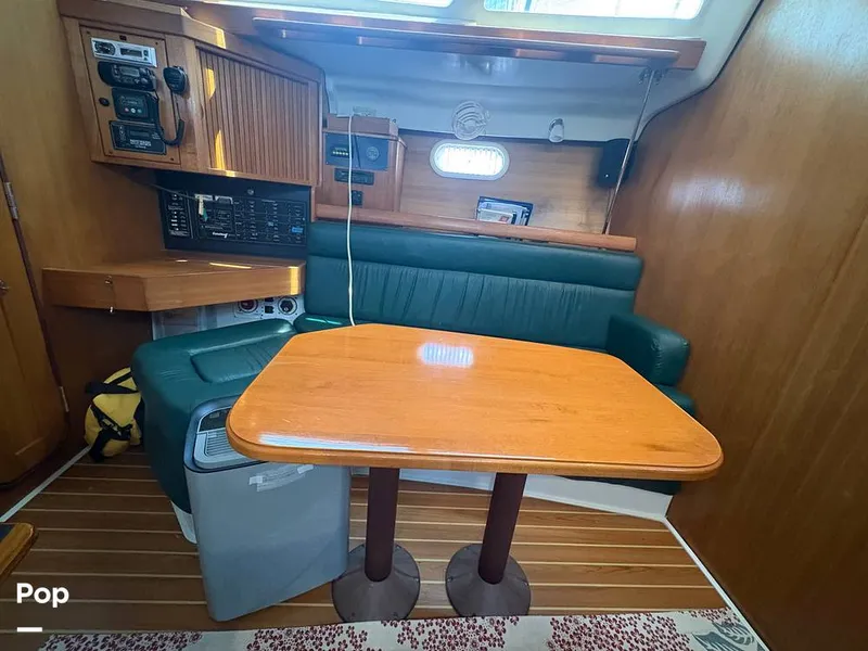 Slide: The Image of Catalina 350 2003 - 15583967