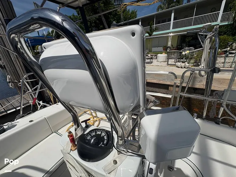 Slide: The Image of Catalina 350 2003 - 15584072