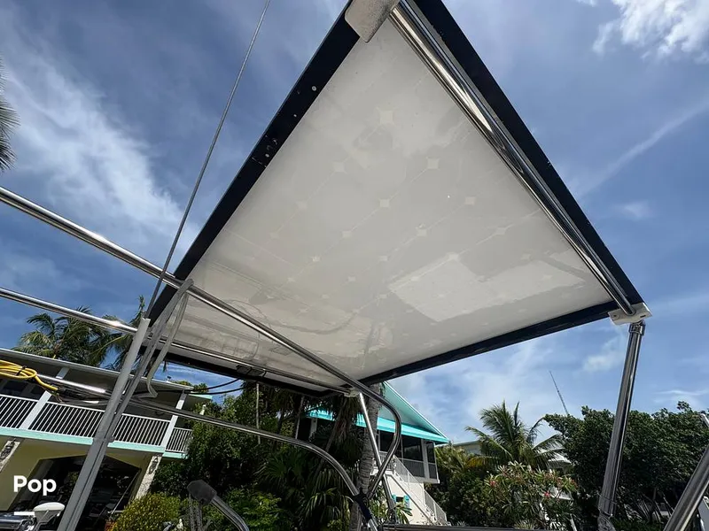 Slide: The Image of Catalina 350 2003 - 15584075