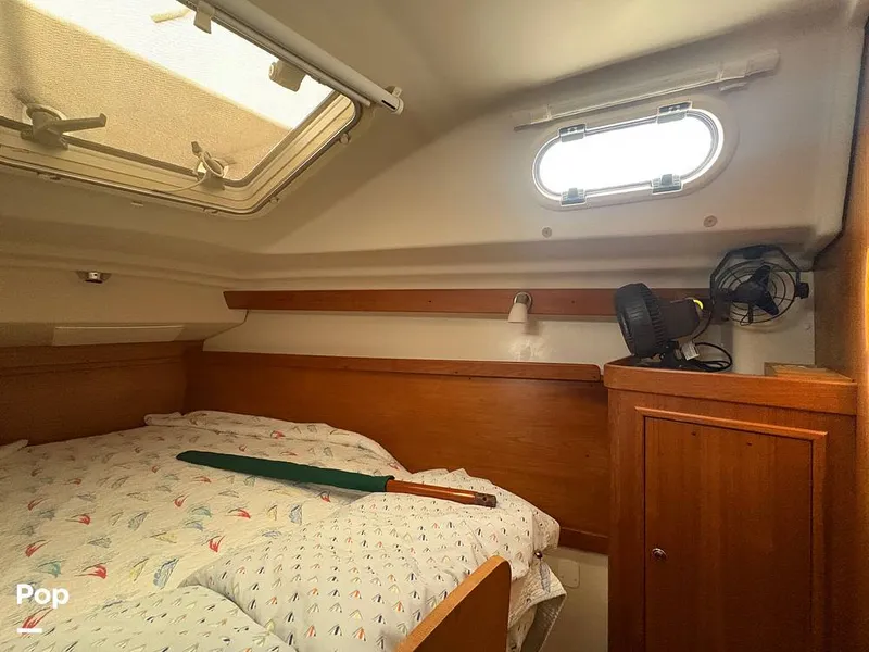 Slide: The Image of Catalina 350 2003 - 15583926