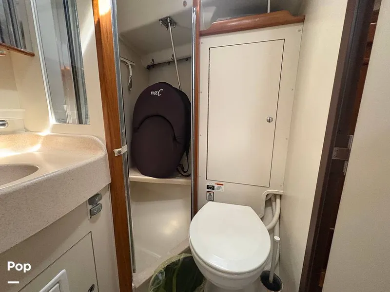 Slide: The Image of Catalina 350 2003 - 15583933