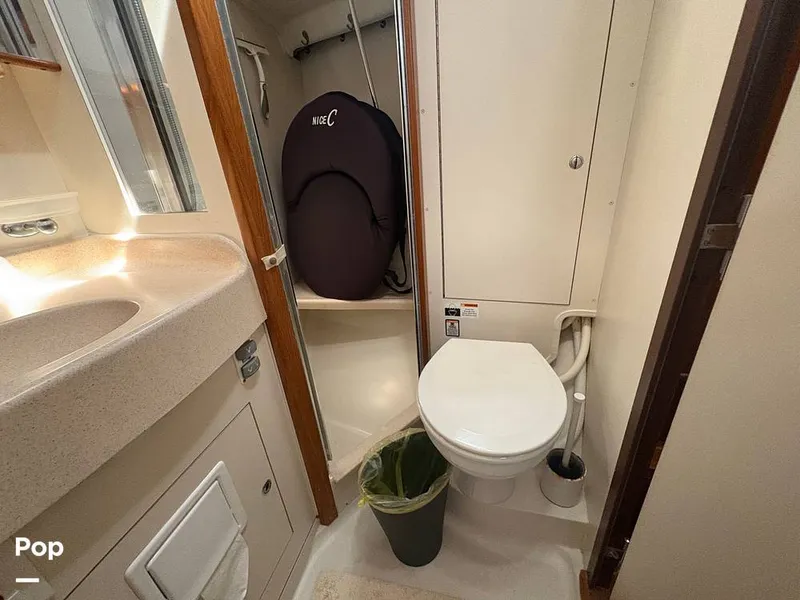 Slide: The Image of Catalina 350 2003 - 15583936