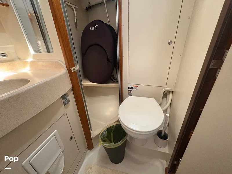 Slide: The Image of Catalina 350 2003 - 15583939