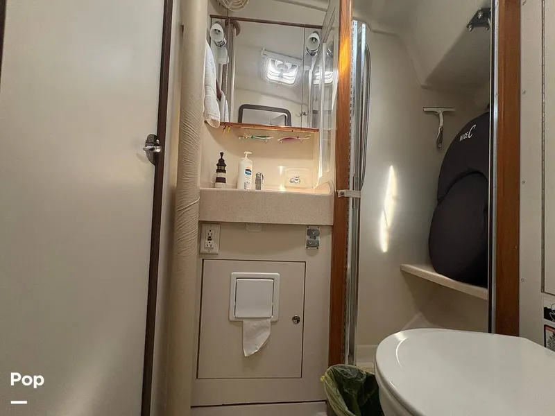 Slide: The Image of Catalina 350 2003 - 15583941