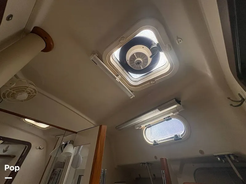 Slide: The Image of Catalina 350 2003 - 15583940