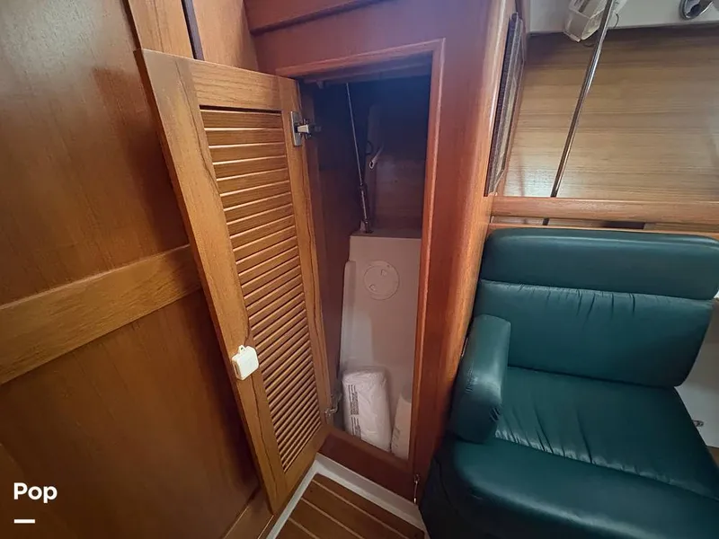 Slide: The Image of Catalina 350 2003 - 15583947