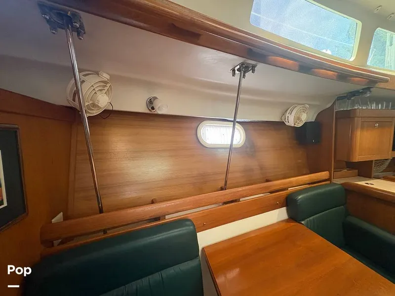 Slide: The Image of Catalina 350 2003 - 15583950