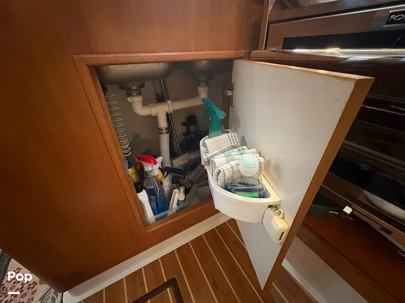 Slide: The Image of Catalina 350 2003 - 15583959