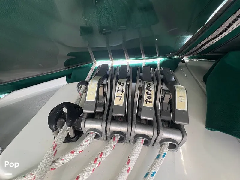 Slide: The Image of Catalina 350 2003 - 15584062