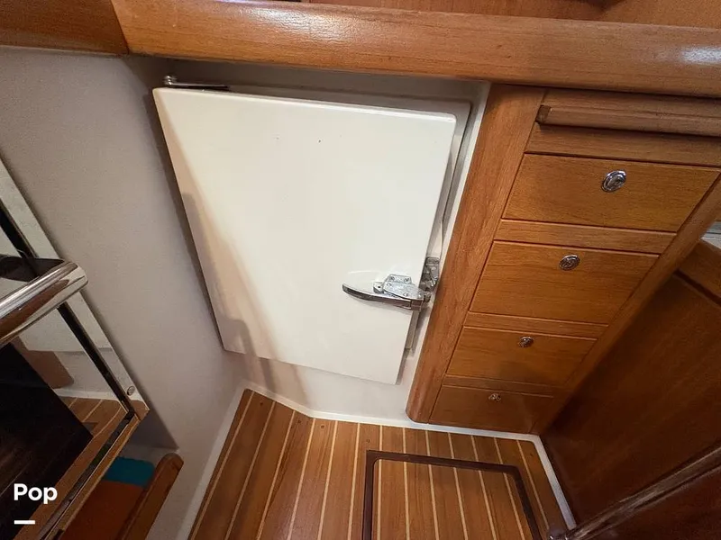 Slide: The Image of Catalina 350 2003 - 15583962