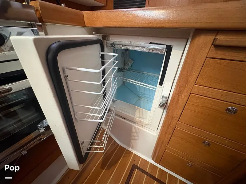 Slide: The Image of Catalina 350 2003 - 15583963