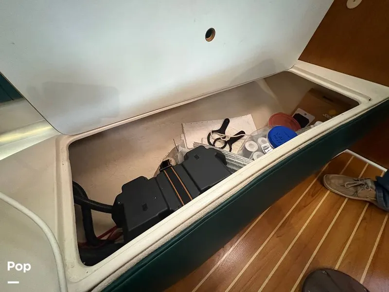 Slide: The Image of Catalina 350 2003 - 15583965