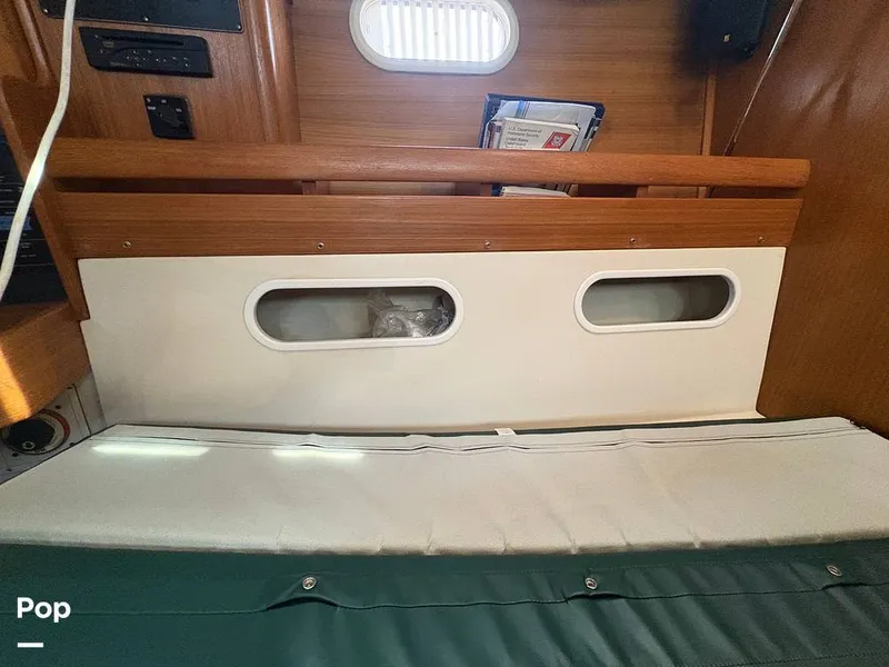 Slide: The Image of Catalina 350 2003 - 15583968