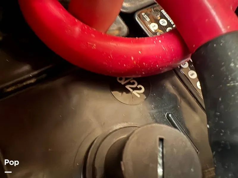 Slide: The Image of Catalina 350 2003 - 15583974