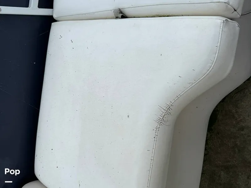 Slide: The Image of Aloha 300 Tropical Sundeck 2015 - 15579160