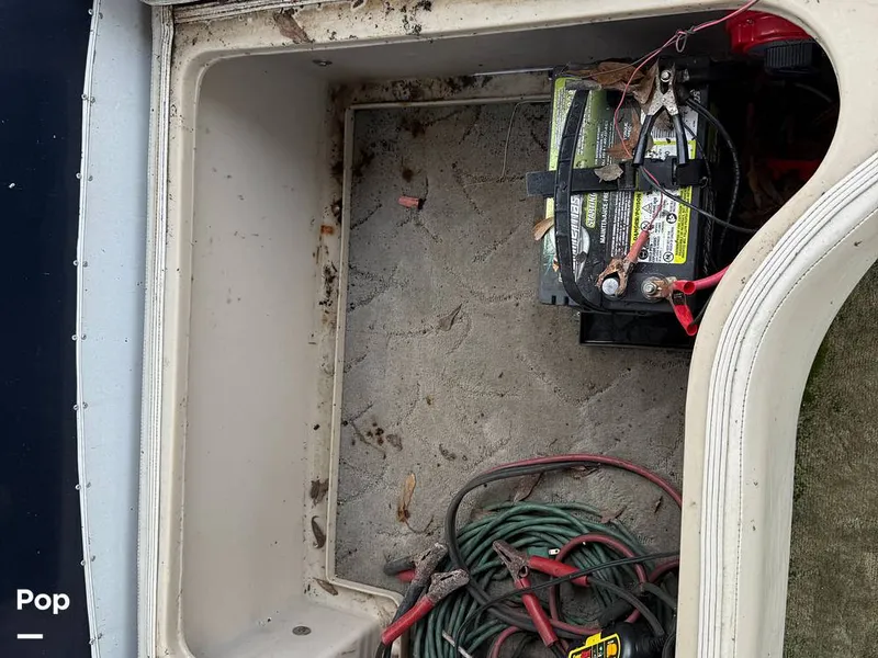 Slide: The Image of Aloha 300 Tropical Sundeck 2015 - 15579161