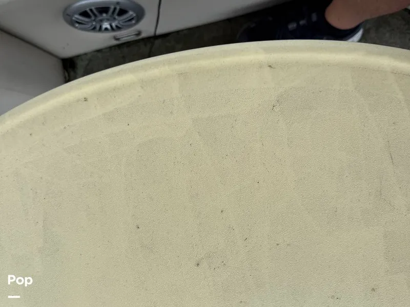 Slide: The Image of Aloha 300 Tropical Sundeck 2015 - 15579162