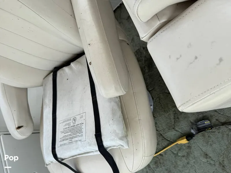 Slide: The Image of Aloha 300 Tropical Sundeck 2015 - 15579163