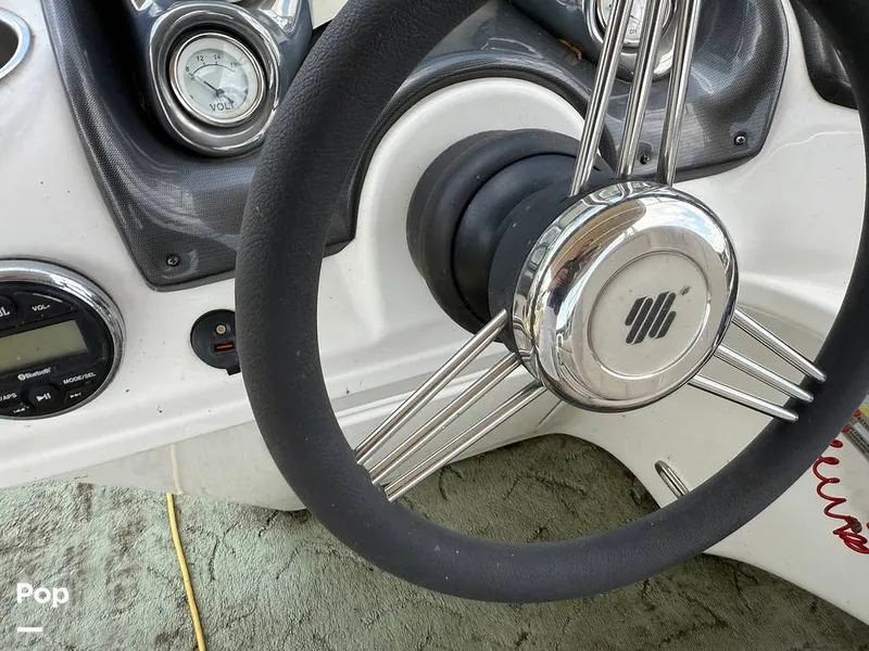 Slide: The Image of Aloha 300 Tropical Sundeck 2015 - 15579167