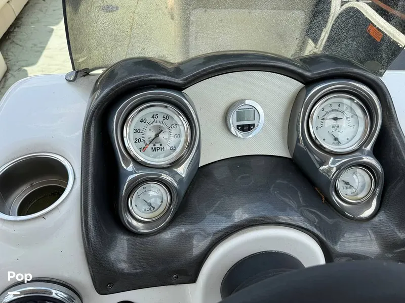 Slide: The Image of Aloha 300 Tropical Sundeck 2015 - 15579168