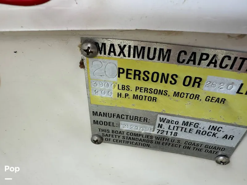 Slide: The Image of Aloha 300 Tropical Sundeck 2015 - 15579169