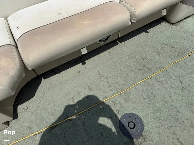 Slide: The Image of Aloha 300 Tropical Sundeck 2015 - 15579175