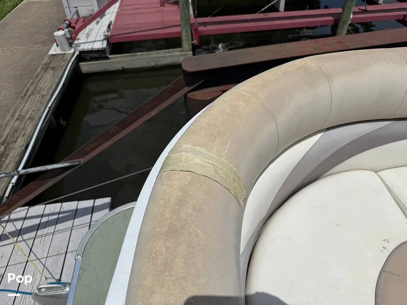 Slide: The Image of Aloha 300 Tropical Sundeck 2015 - 15579179