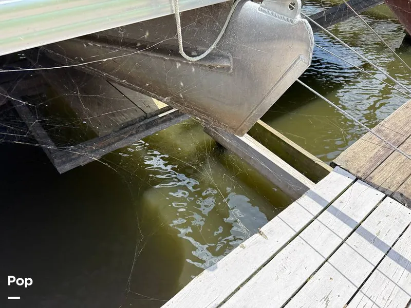 Slide: The Image of Aloha 300 Tropical Sundeck 2015 - 15579114